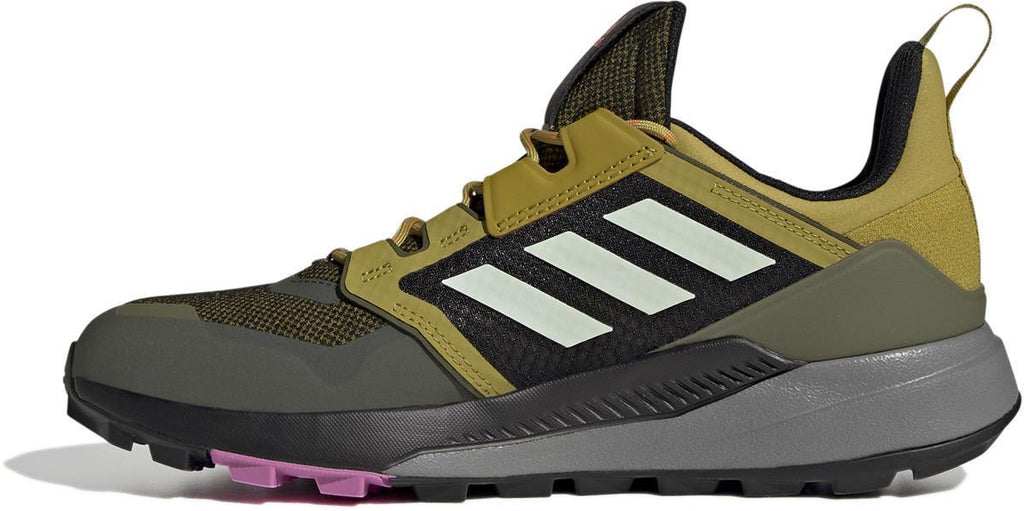Terrex Trailmaker wandelschoenen