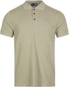 Lm Triple Stack Polo