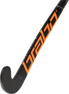 Brabo G-force Tc-7 Black/orange