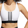 DRST 3S BDa. Bra-Top