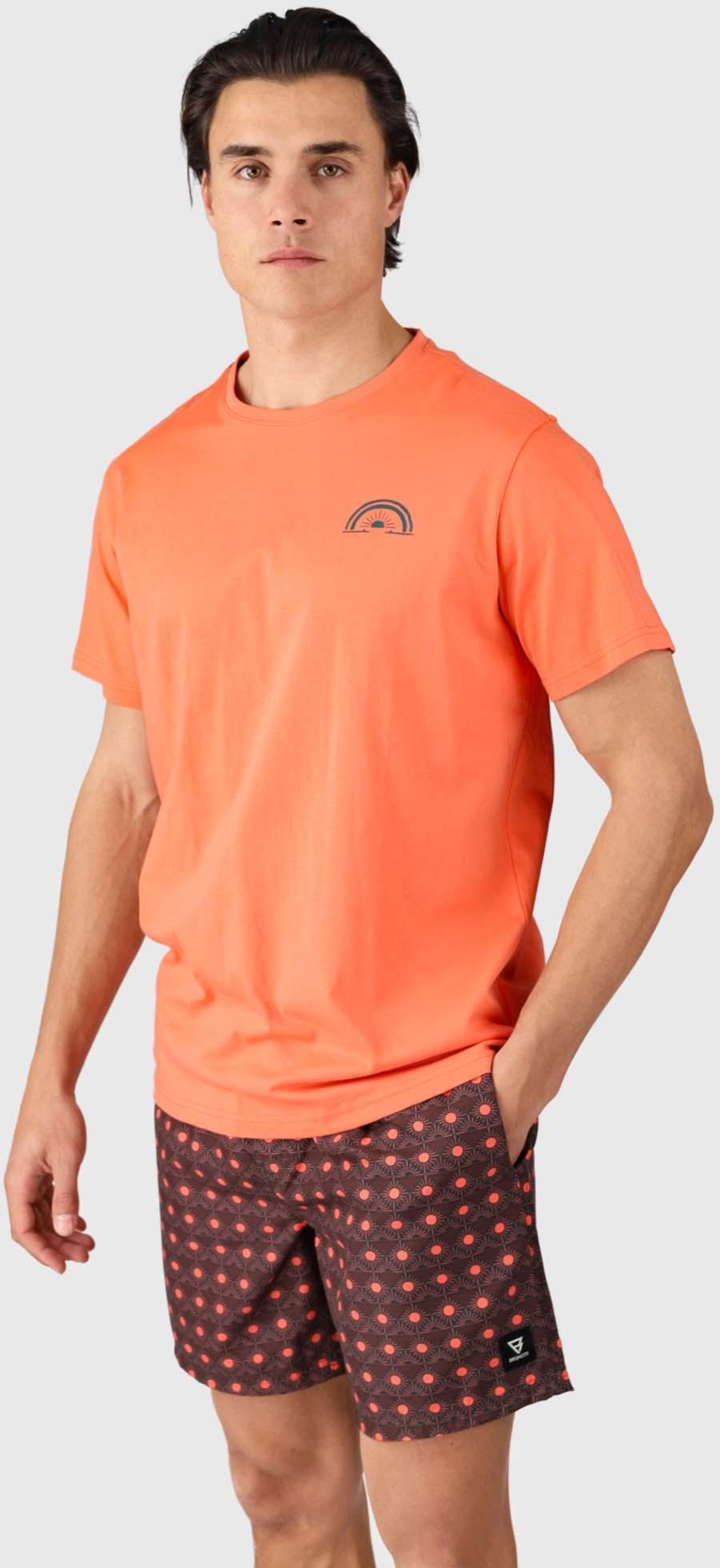 Archi Men T-shirt