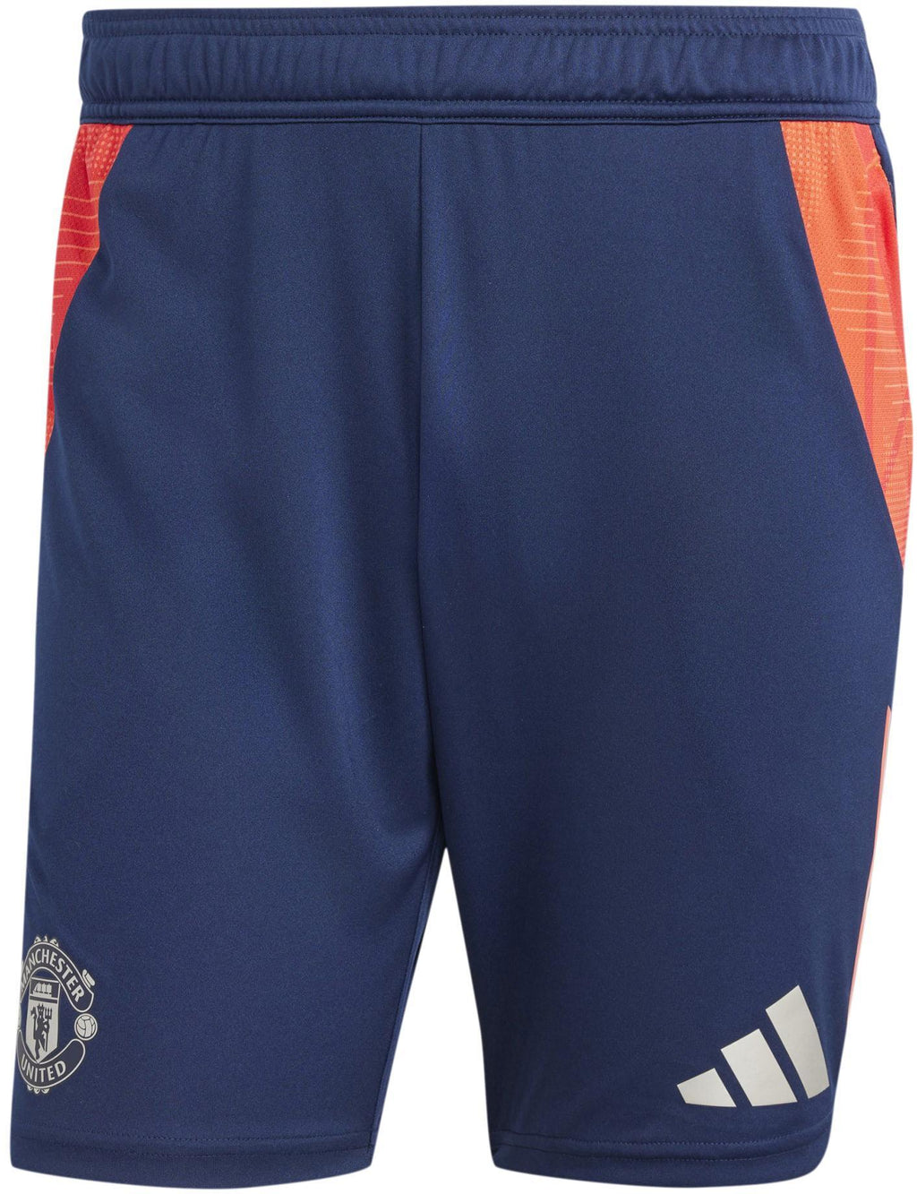 Manchester United Tiro 24 Training Short
