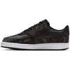 court vision low women's shoes