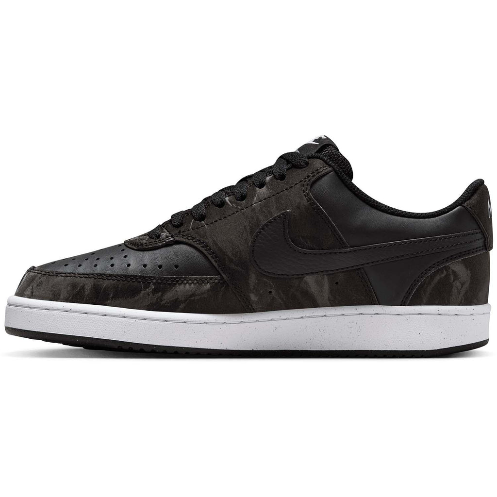 court vision low women's shoes