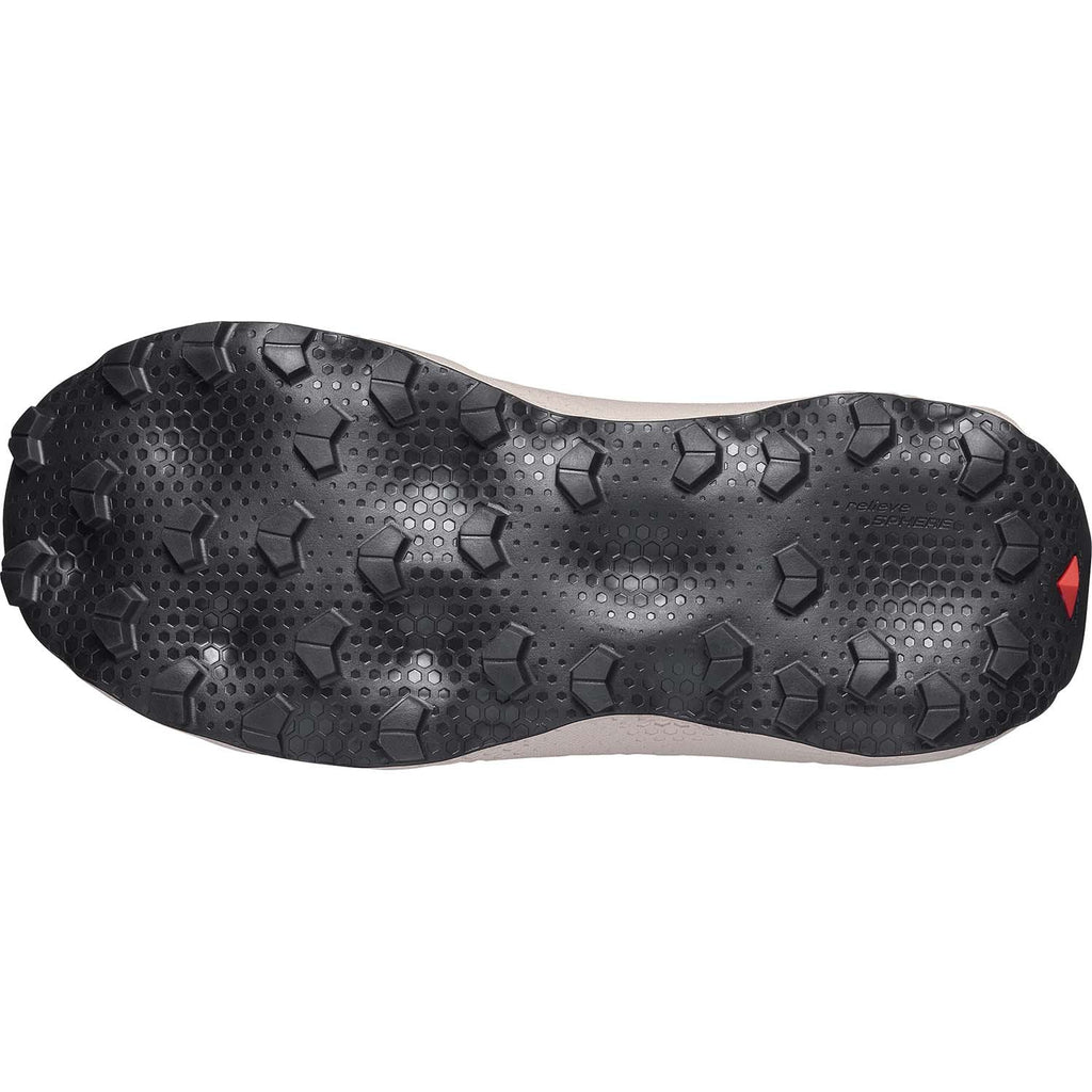 Ultra Glide 4  Hardloopschoenen trail