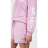 Sweater sportcasual