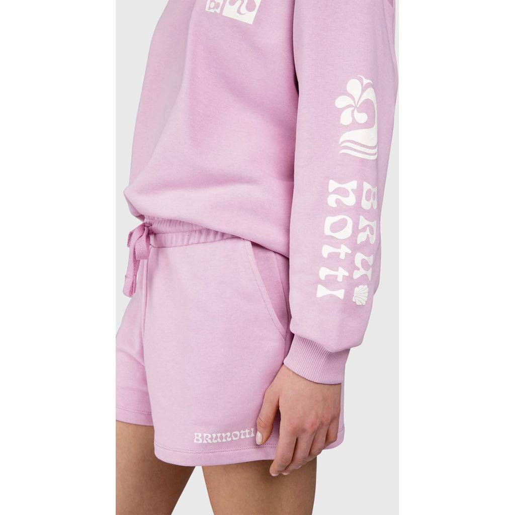 Sweater sportcasual
