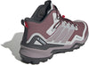 Terrex Skychaser Mid Gtx W