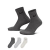 Everyday Lightweight Training Sokken