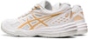 asics Upcourt 4 W