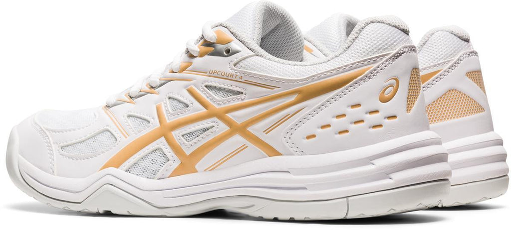 asics Upcourt 4 W