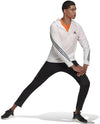 Run Icons Jkt M