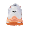 wave luminous pro volleybalschoenen