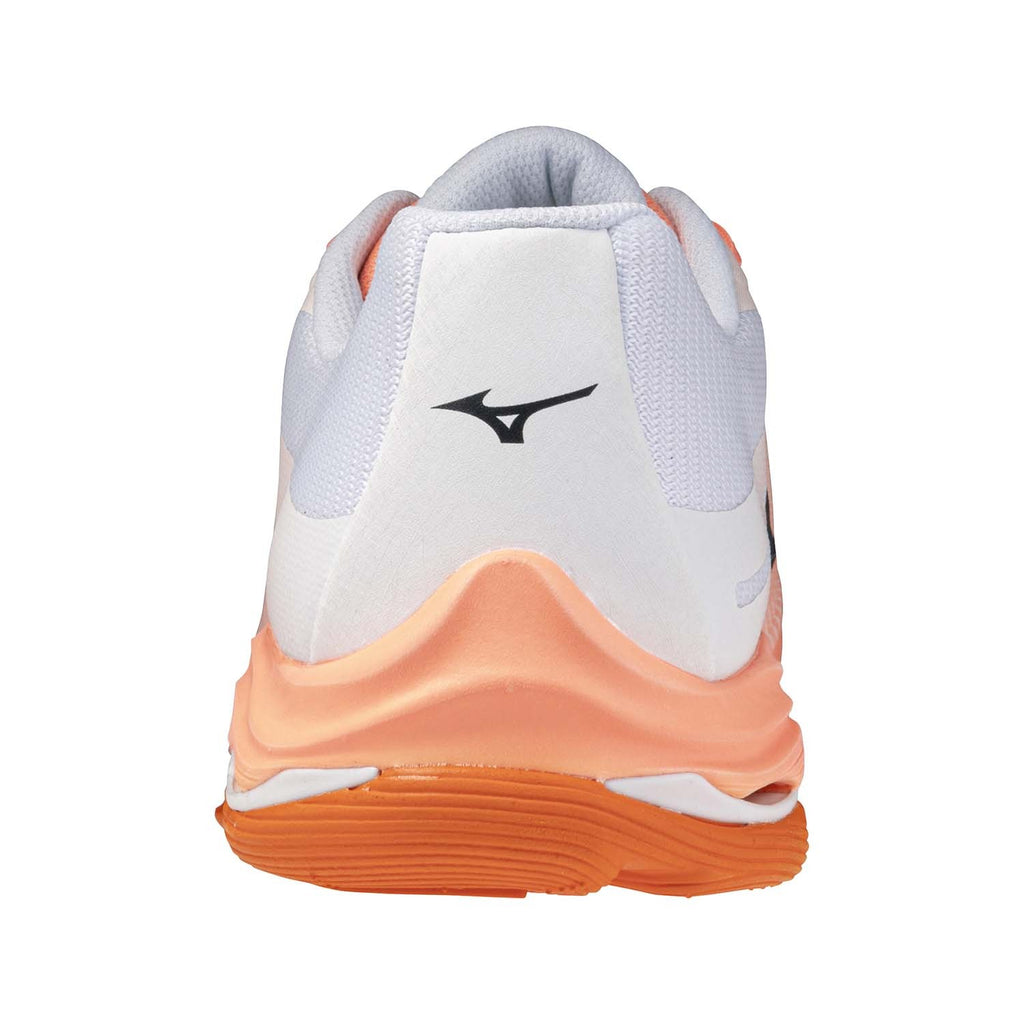 wave luminous pro volleybalschoenen