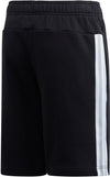 Athletics Club kids short