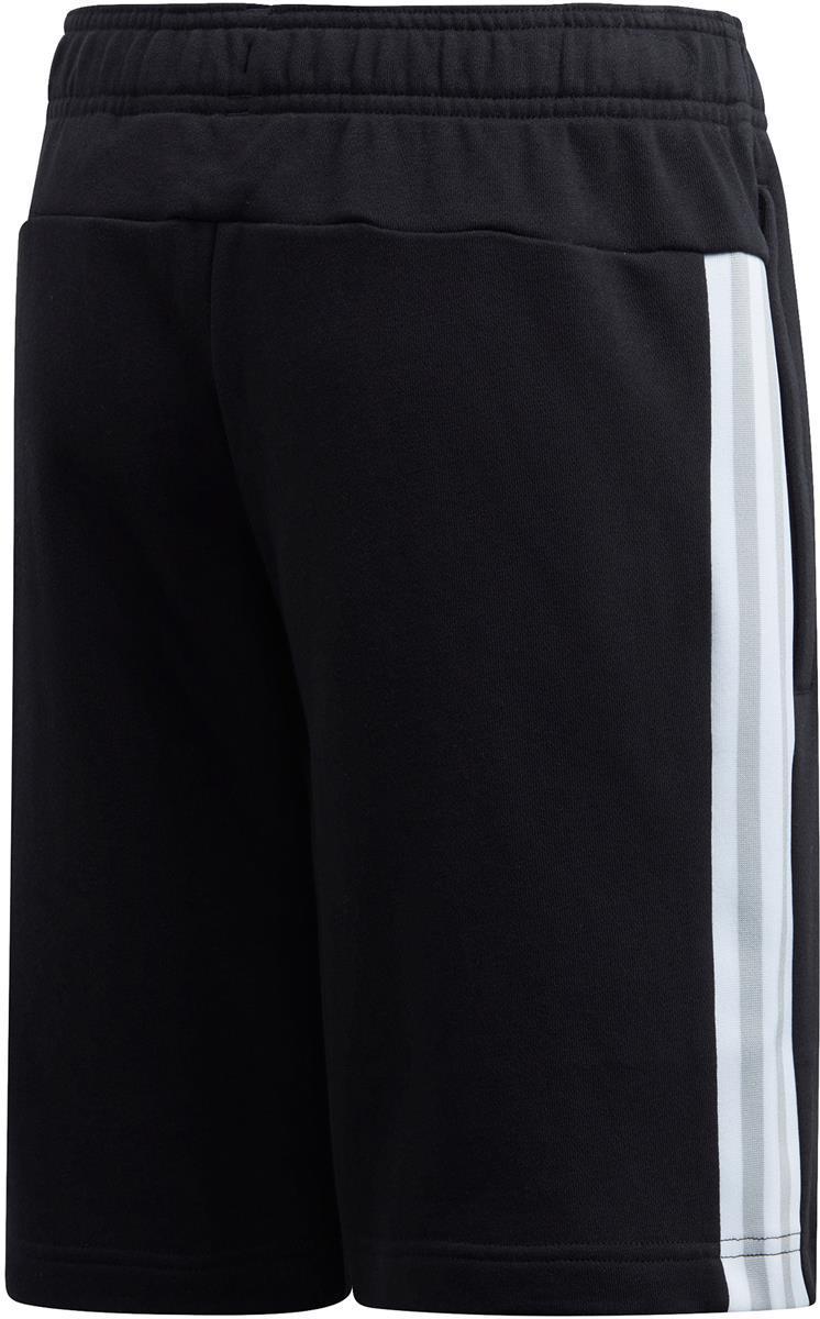 Athletics Club kids short