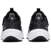 Cosmic Runner PSV Laufschuh