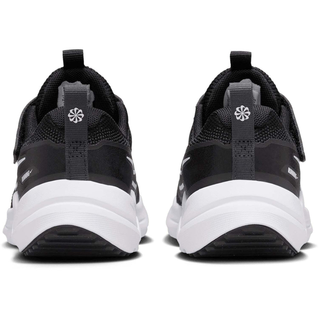 Cosmic Runner PSV Laufschuh