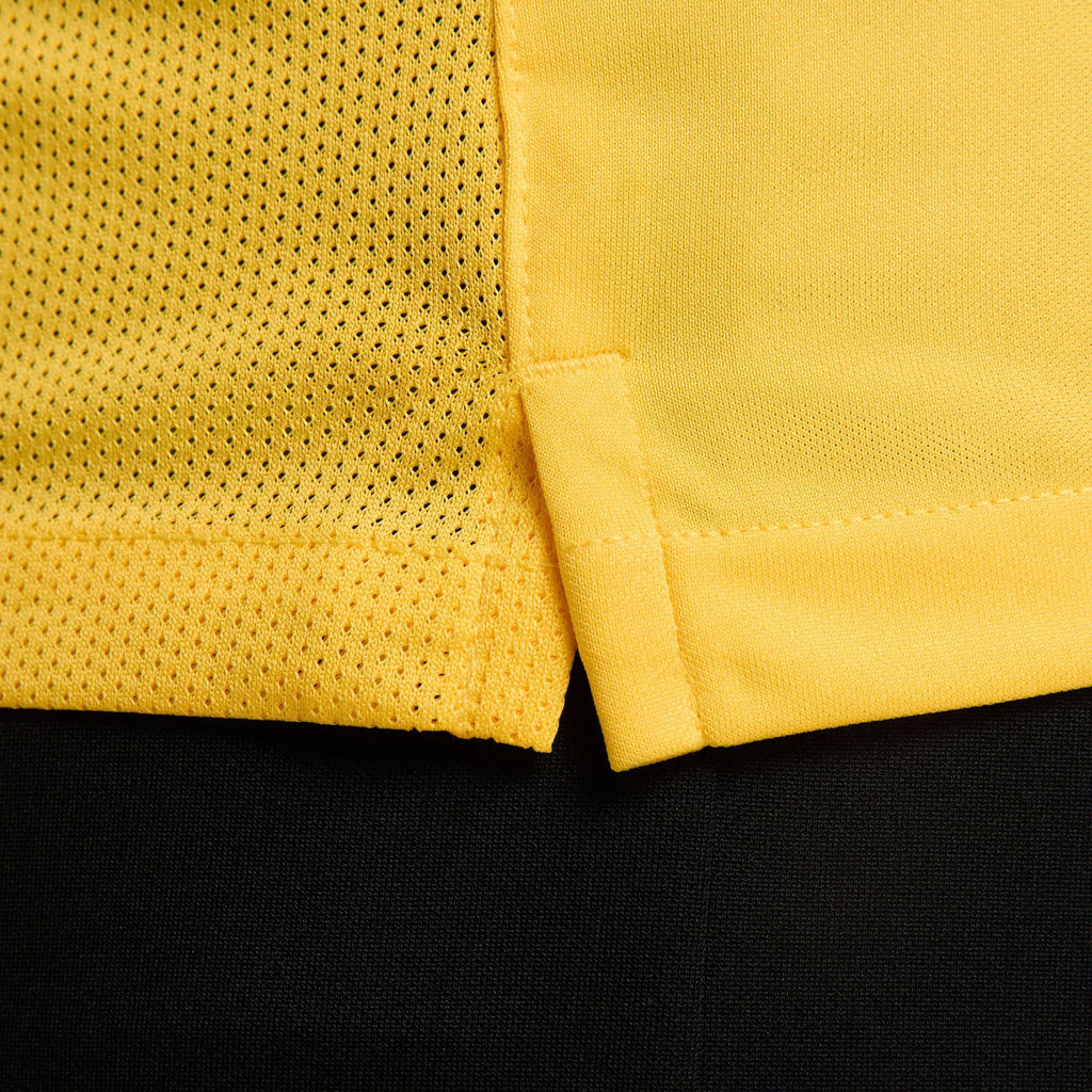 Nike Dri-FIT Academy Men's Soc