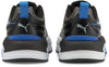 X-ray 2 Square Nightfall Jr