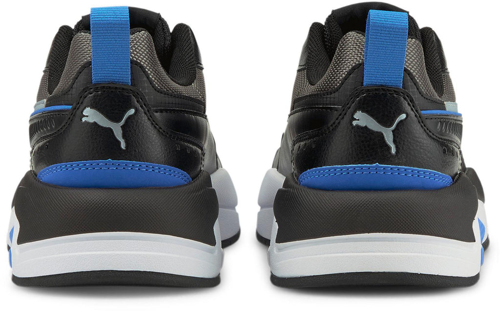 X-ray 2 Square Nightfall Jr