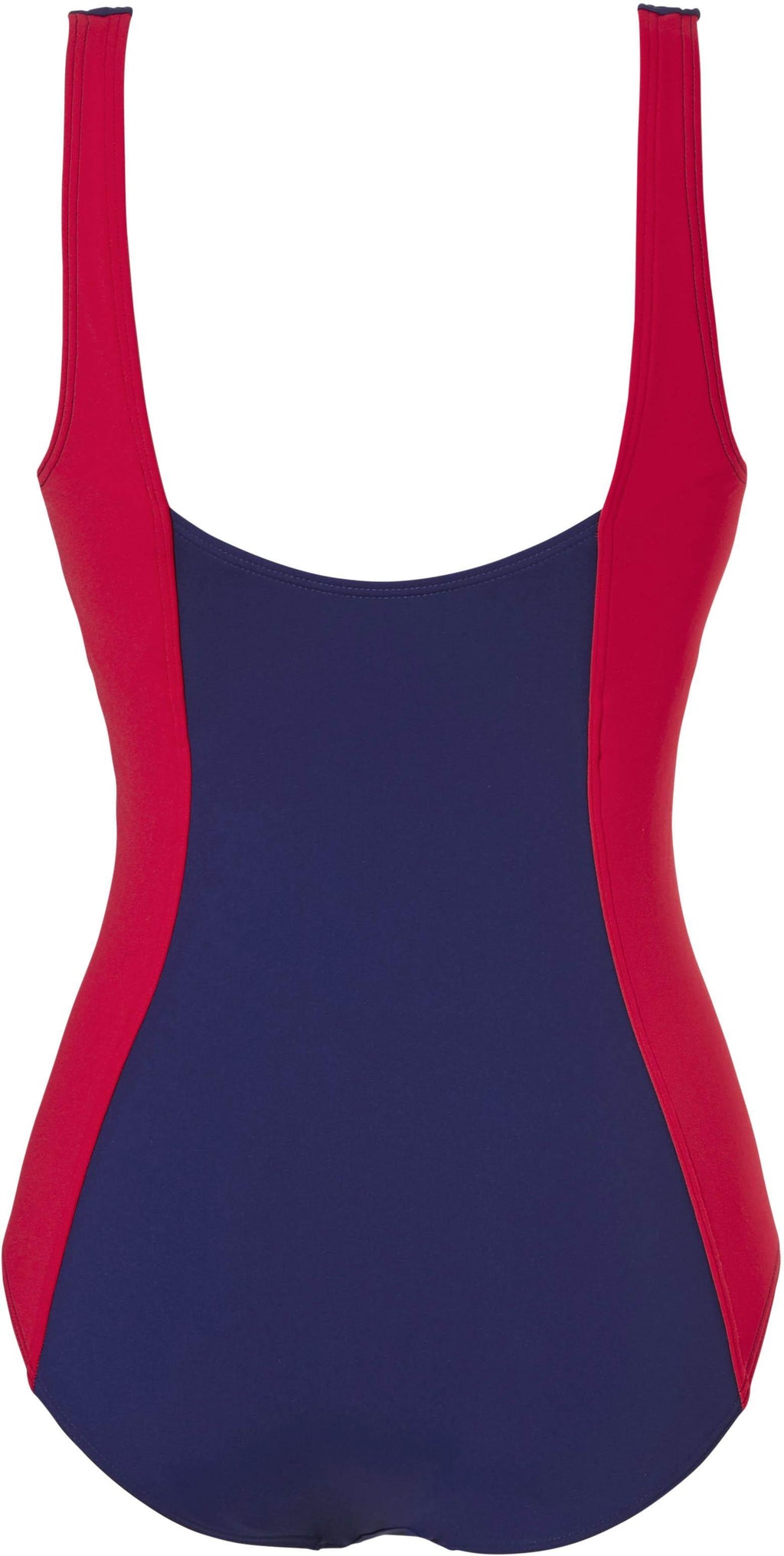 Pool Swimsuit Soft Cup