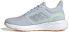 EQ19 Run Winterschoenen