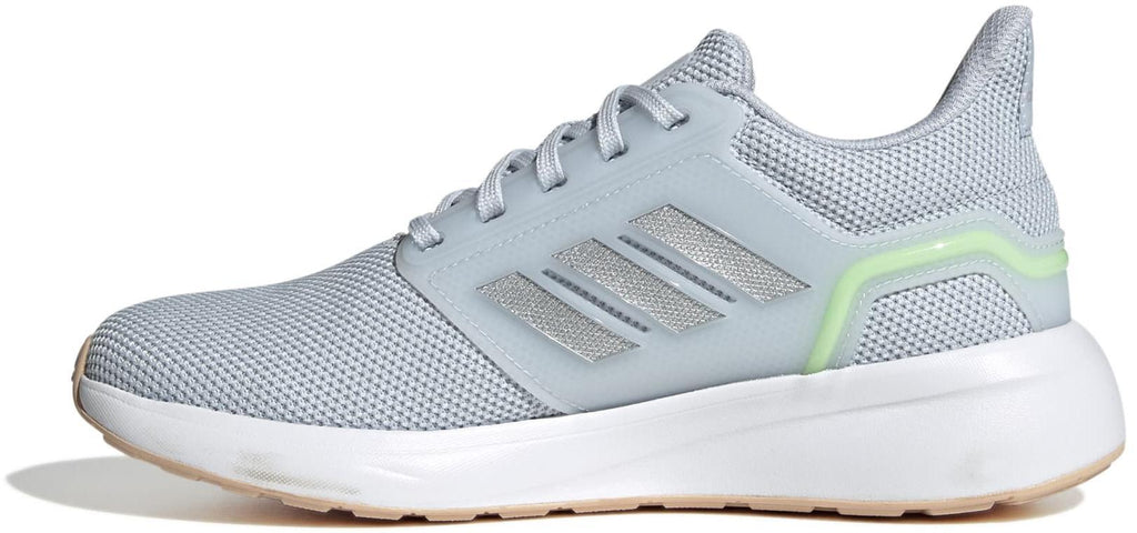 EQ19 Run Winterschoenen