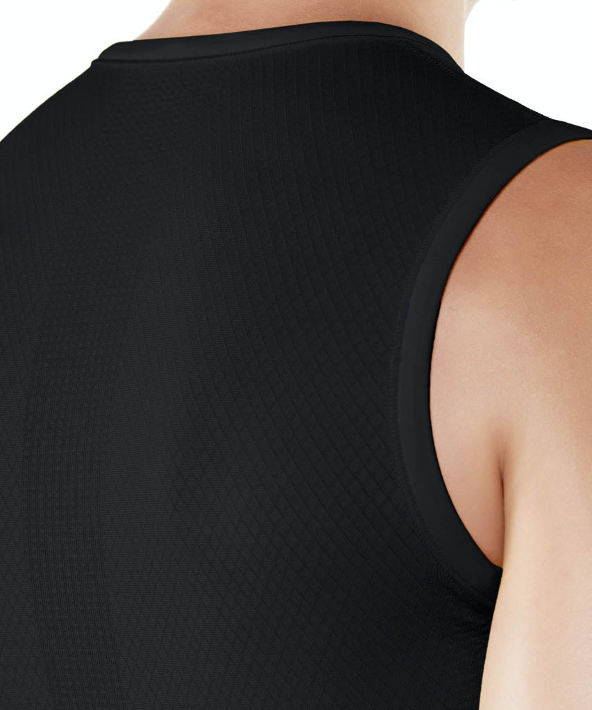 Cool Regular singlet