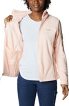 Fast Trek II vest