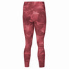 Alpha Graphic 7/8 Tight