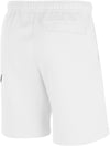 Sportswear Club Graphic short