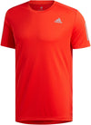 Own the Run shirt