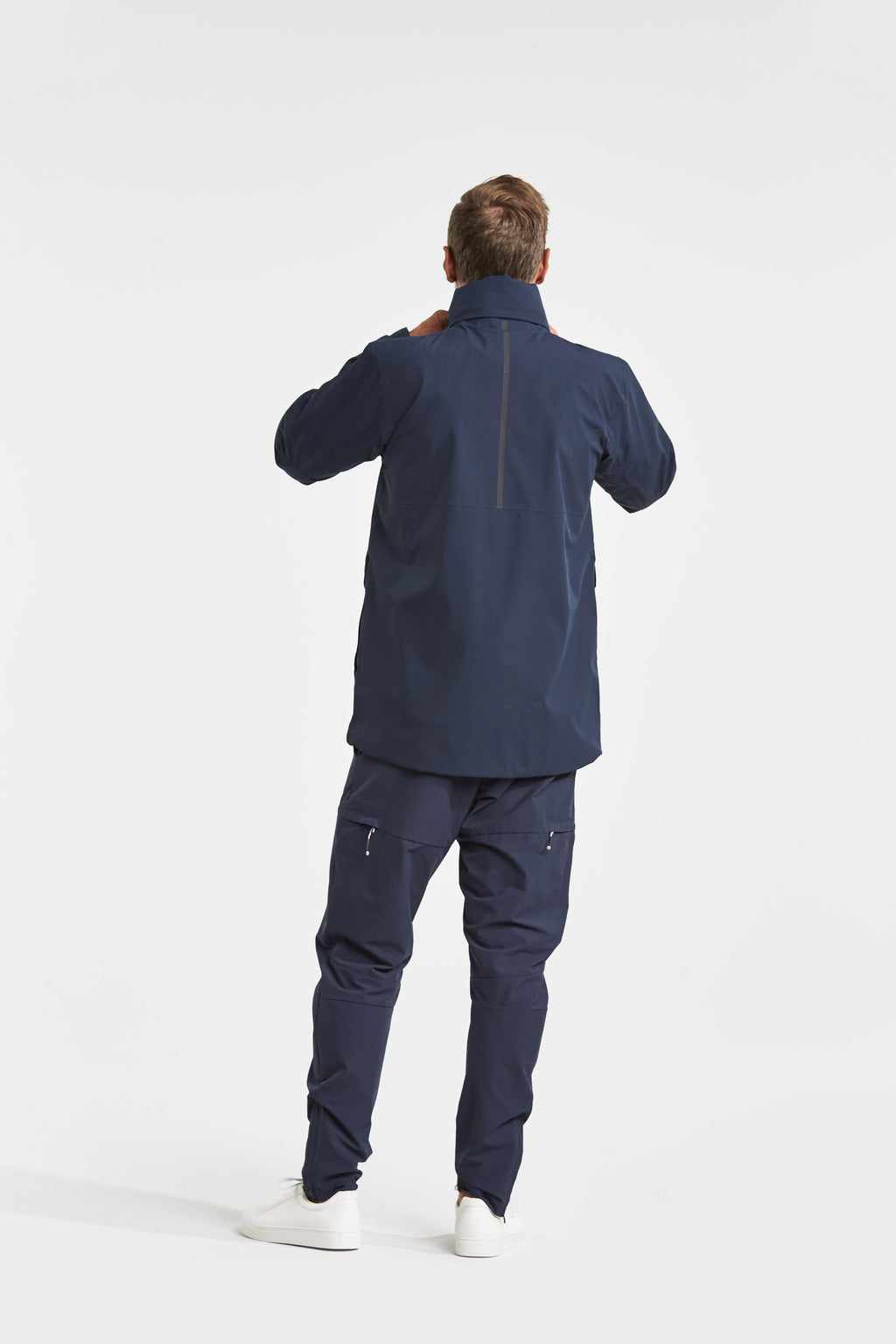 bruni usx jacket
