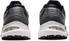 GEL-Kayano 28 hardloopschoenen