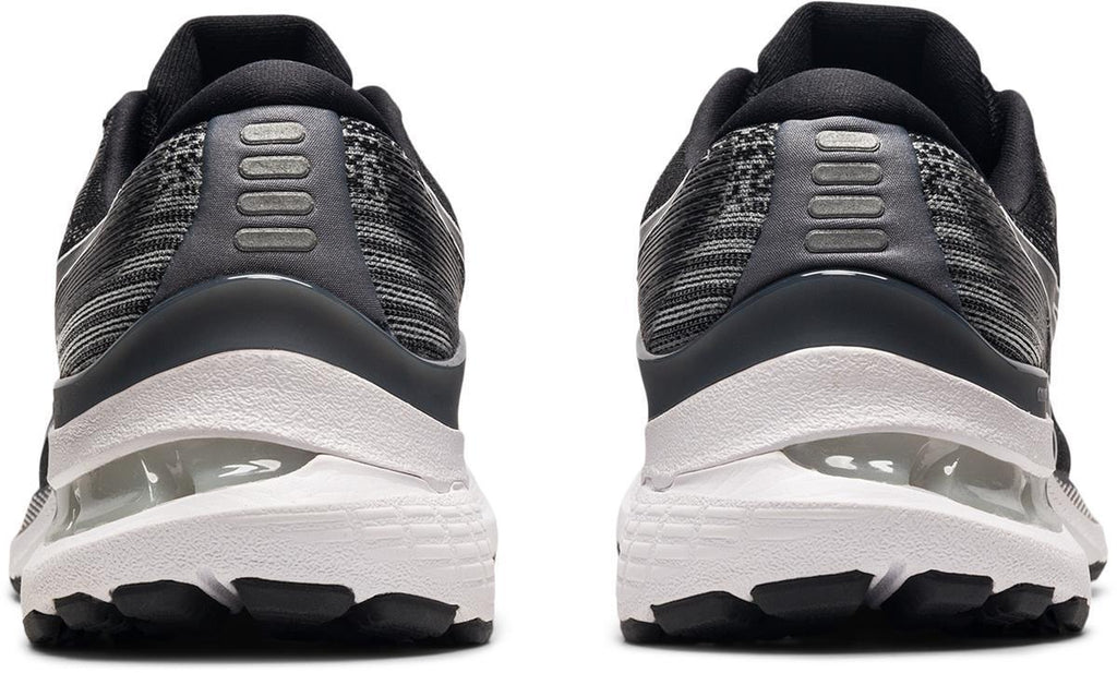 GEL-Kayano 28 hardloopschoenen