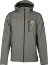 Weylin-n Mens Jacket