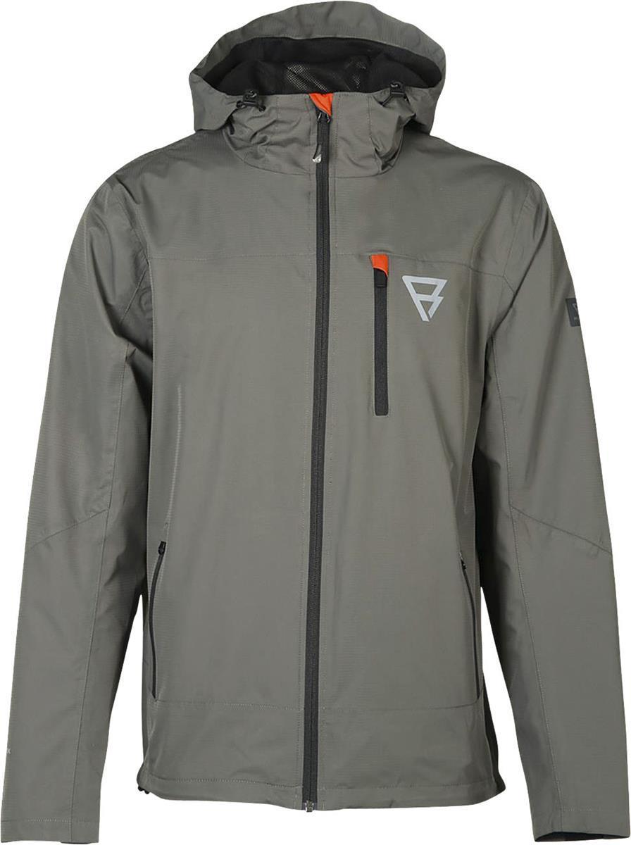 Weylin-n Mens Jacket