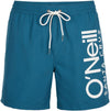 Pm Original Cali Shorts