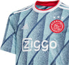 ajax a jsy y