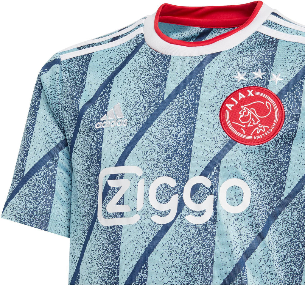 ajax a jsy y