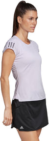 adidas CLUB 3 STR TEE