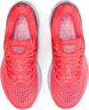 GEL-KAYANO 28