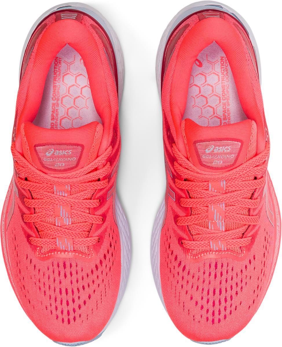 GEL-KAYANO 28