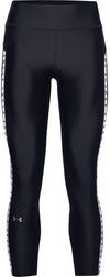 UNDER ARMOUR Női-Tight