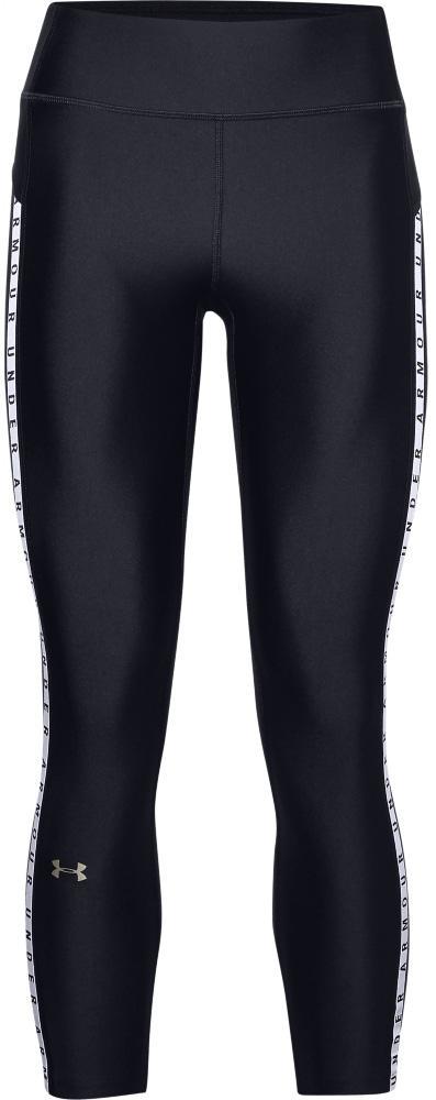 UNDER ARMOUR Női-Tight