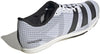 Distancestar hardloopschoenen