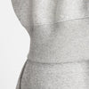 Sportswear Phoenix Fleece Oversized cropped sweater