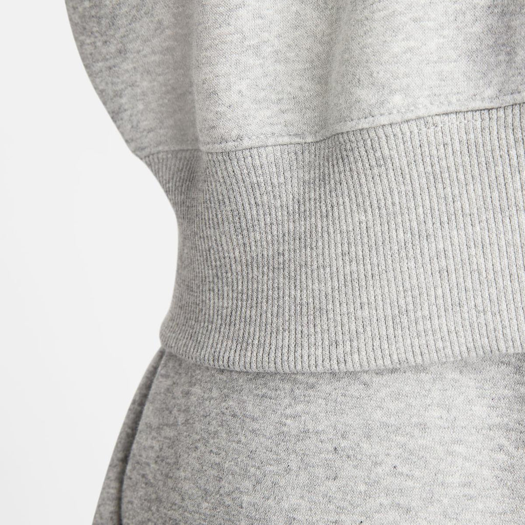 Sportswear Phoenix Fleece Oversized cropped sweater