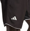 Club tennisshort